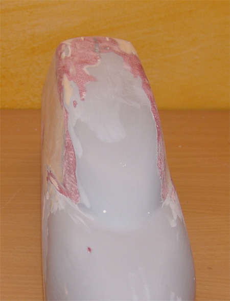 Spachtel-Dom-1.jpg