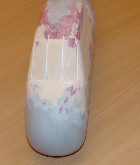 Spachtel-Dom-2.jpg