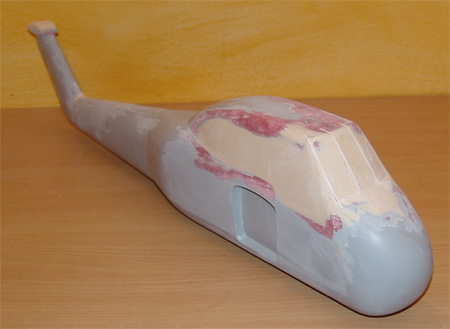 Spachtel-Dom-4.jpg