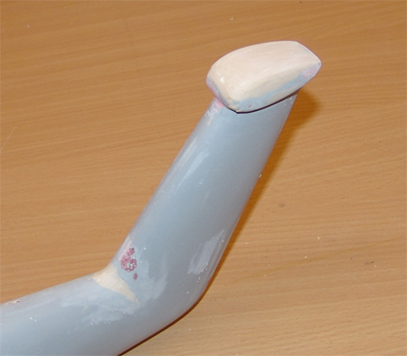 Spachtel-Heckrotorgetriebeverkleidung.jpg
