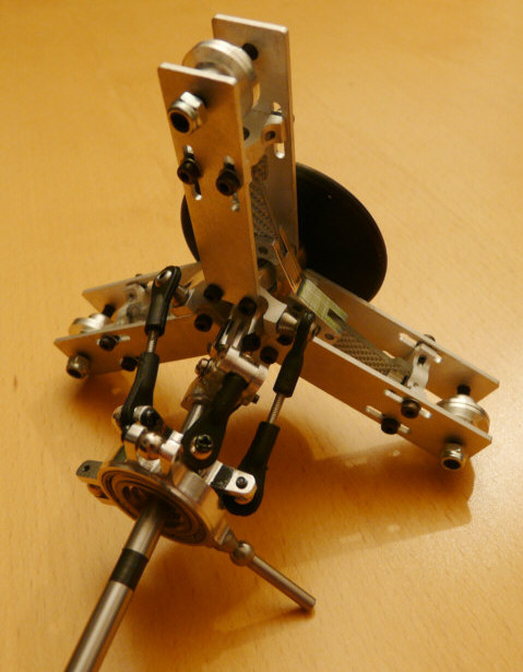 AS-350_Rotorkopf.jpg
