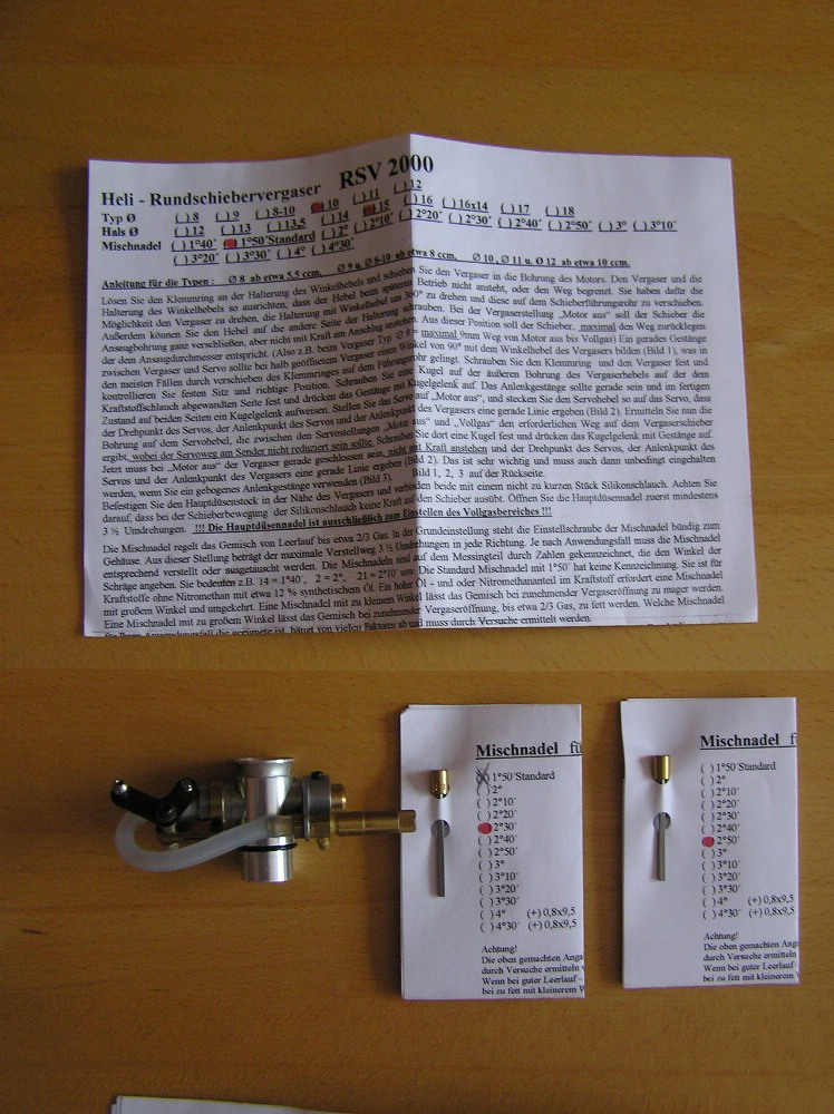 015aLötterle.JPG