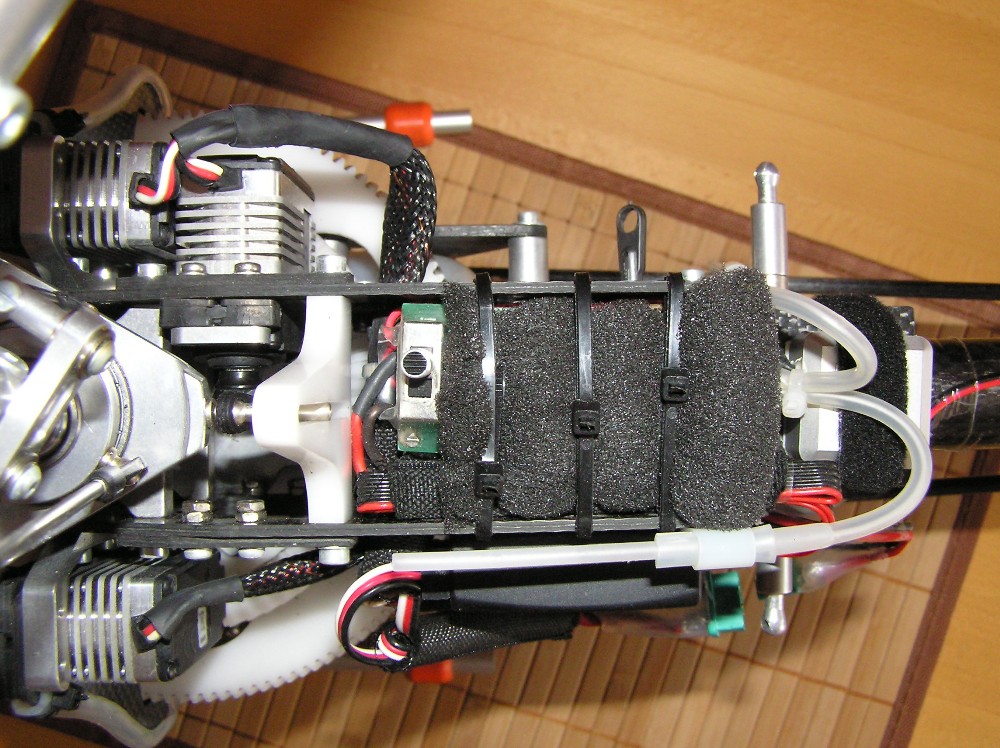 012Elektronik.JPG
