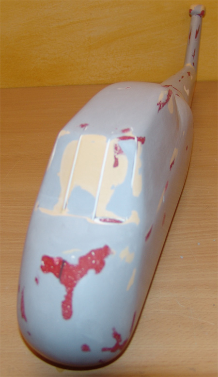 Korrektur-2.jpg