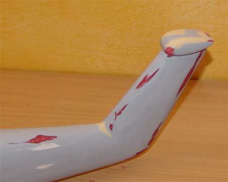 Korrektur-3.jpg