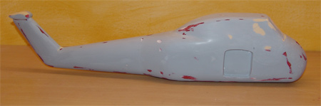 Korrektur-5.jpg