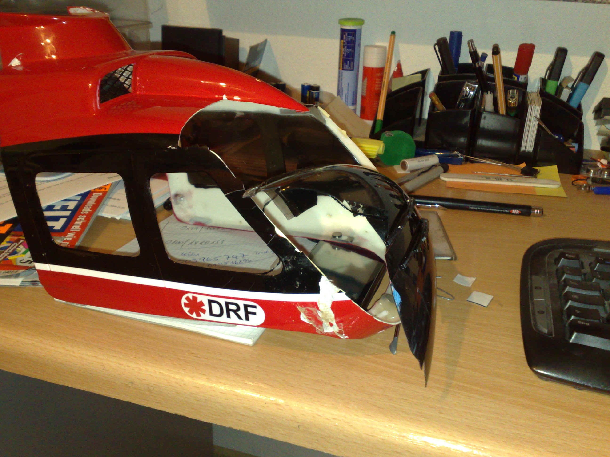 cockpit.jpg