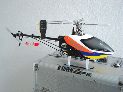 Niggo´s T-Rex 250 SE.jpg