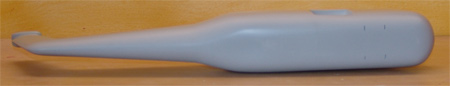 Fueller-3-1.jpg