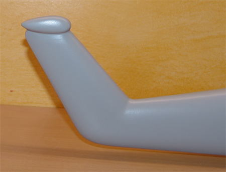 Fueller-3-3.jpg