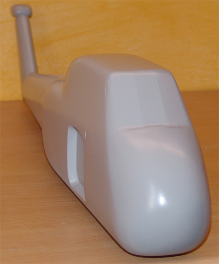 Fueller-3-5.jpg