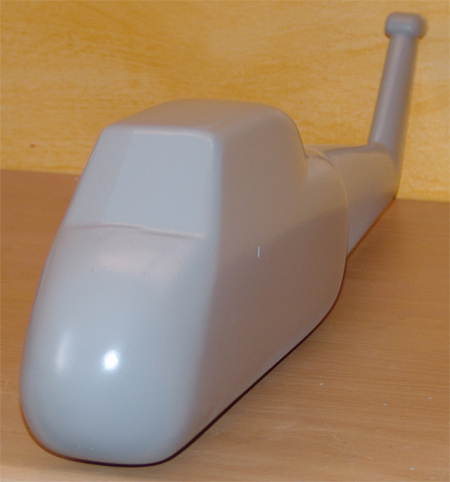 Fueller-3-6.jpg