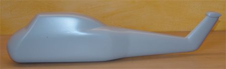 Fueller-3-7.jpg