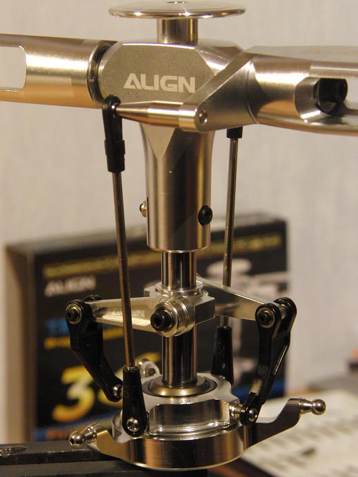 CIMG6801-1.jpg