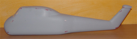 Fueller-3-geschliffen-1.jpg