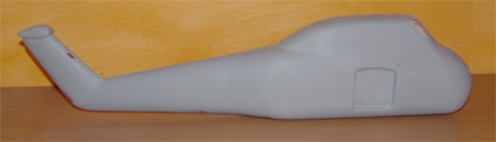 Fueller-3-geschliffen-2.jpg
