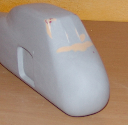 Fueller-3-geschliffen-3.jpg