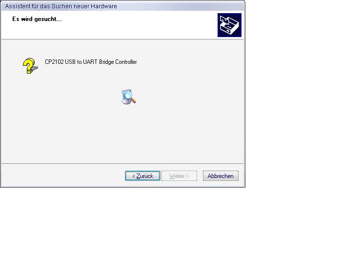 screen.JPG