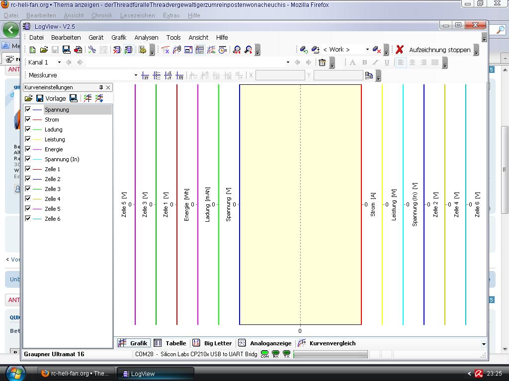screen2.JPG