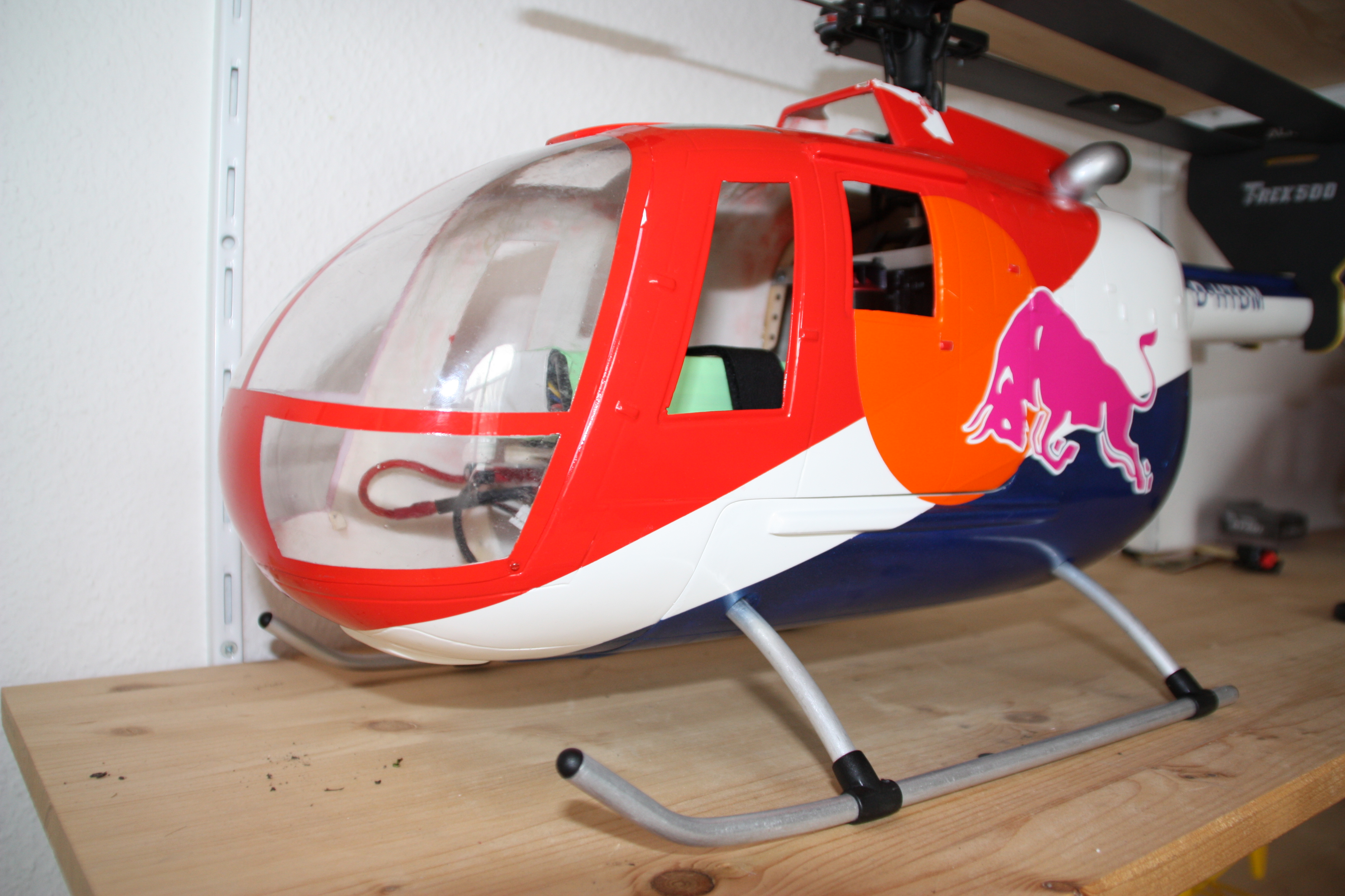 Bild 001.jpg