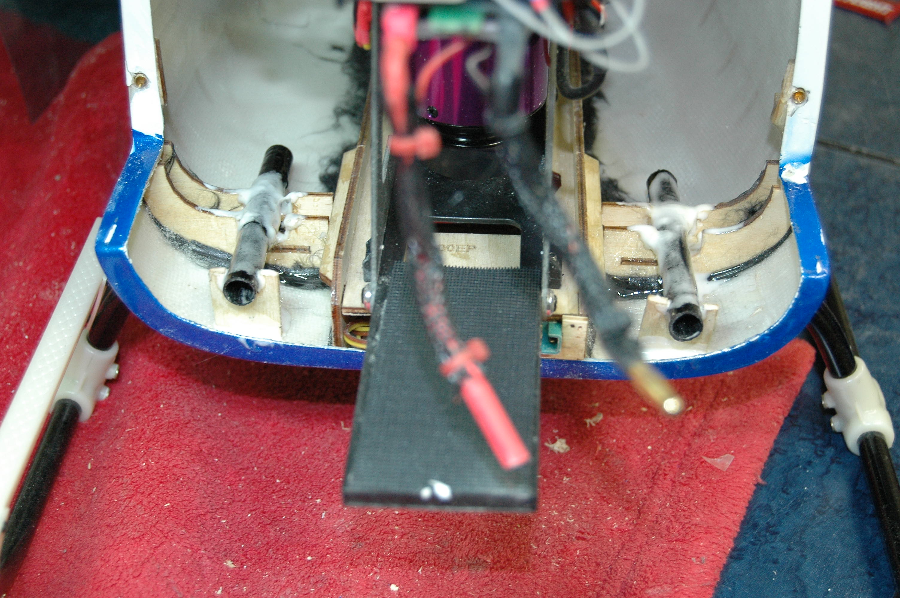 DSC_3215.JPG