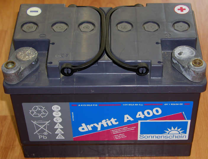 Gelbatterie.jpg