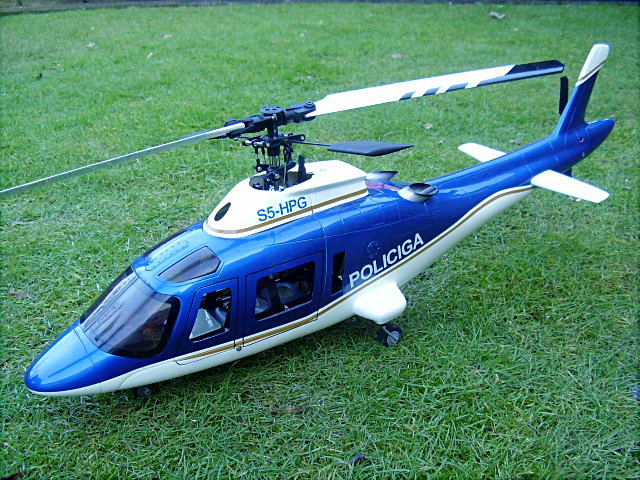 97b.dto.jpg