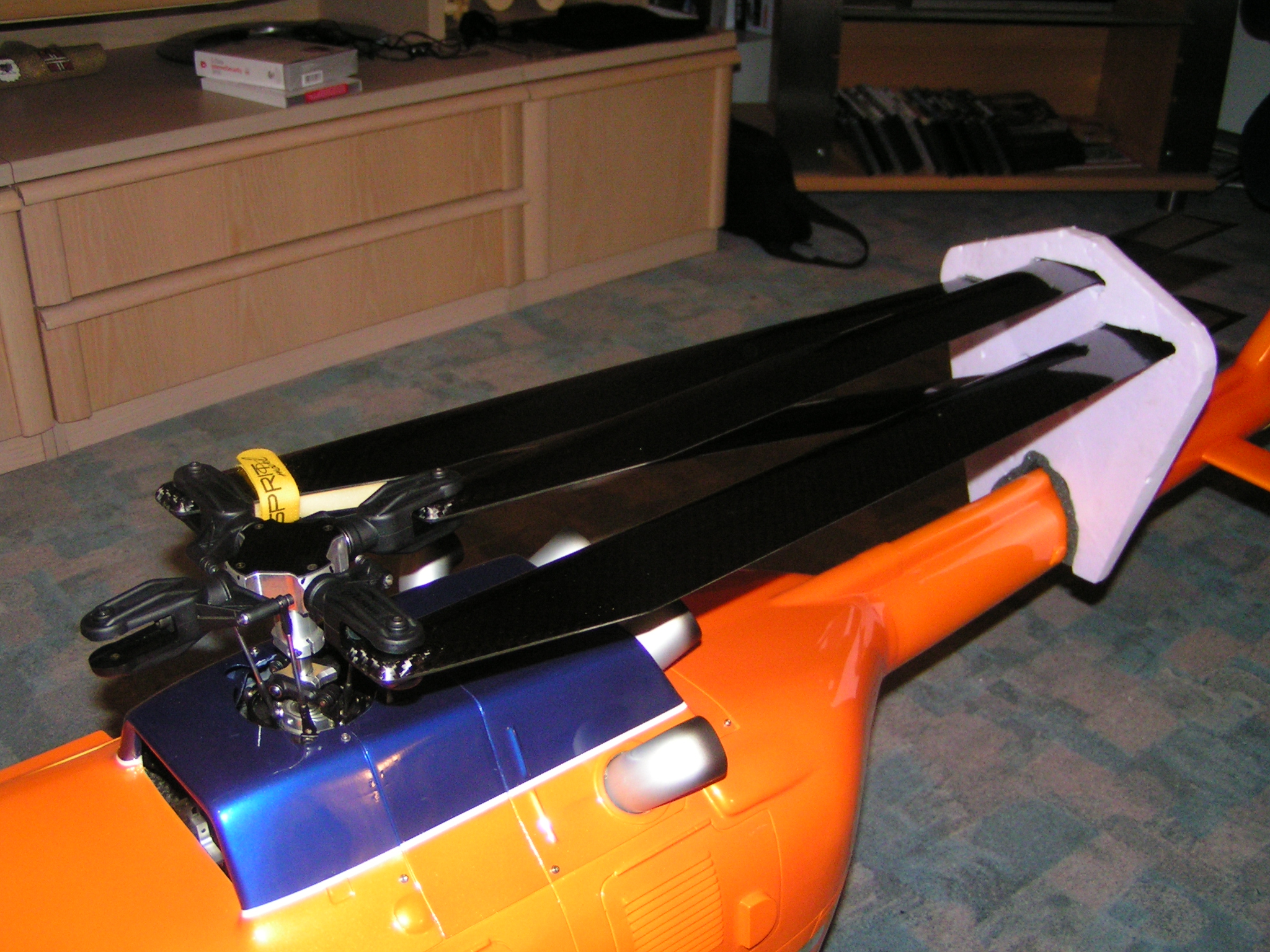 Transport