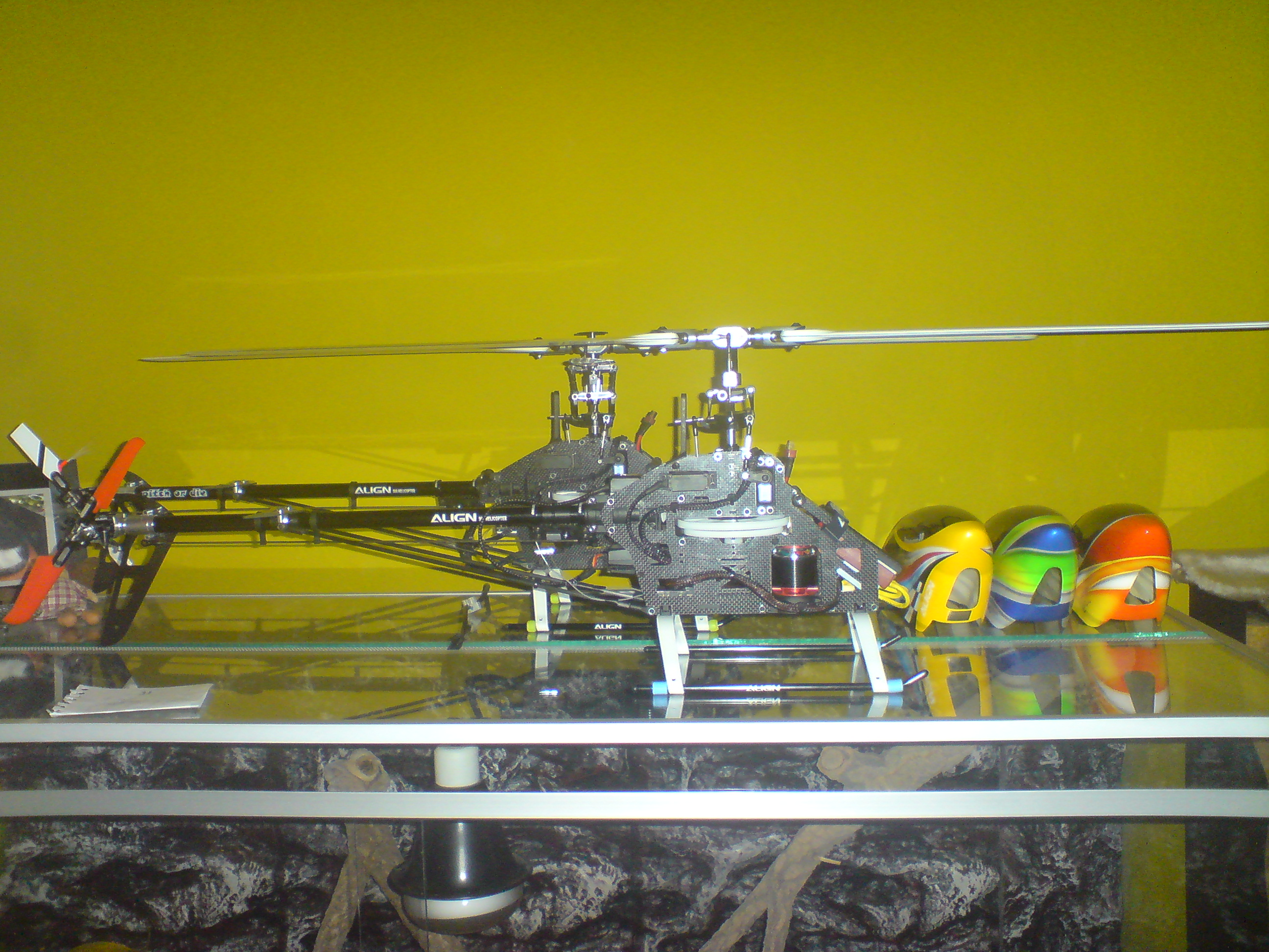 DSC00845.JPG