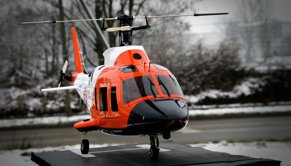 Agusta109_01k.jpg