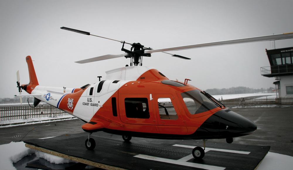 Agusta109_06k.jpg