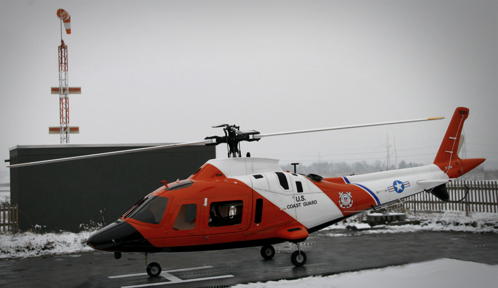 Agusta109_08k.jpg
