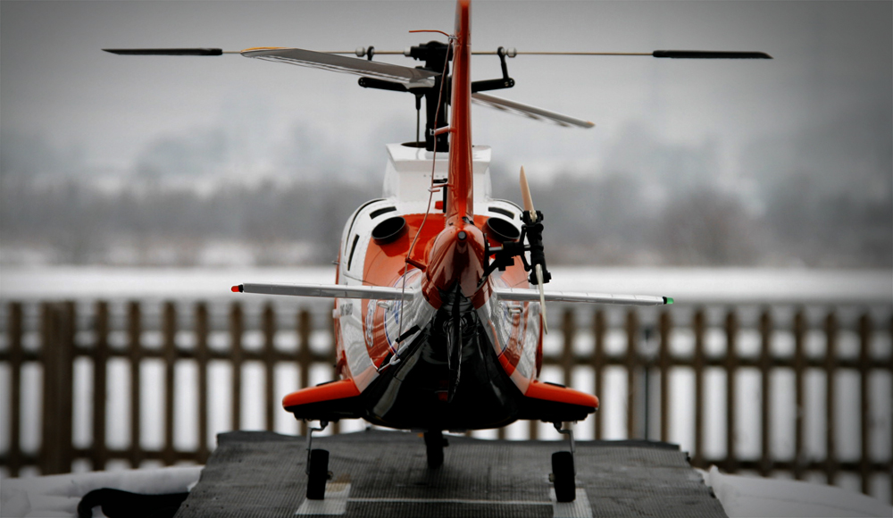 Agusta109_02k.jpg