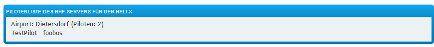 Clipboard01.png