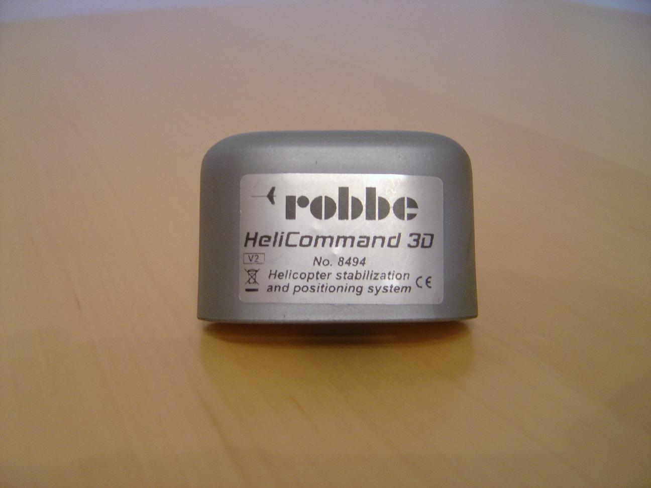 Helicommand 3D 2.JPG