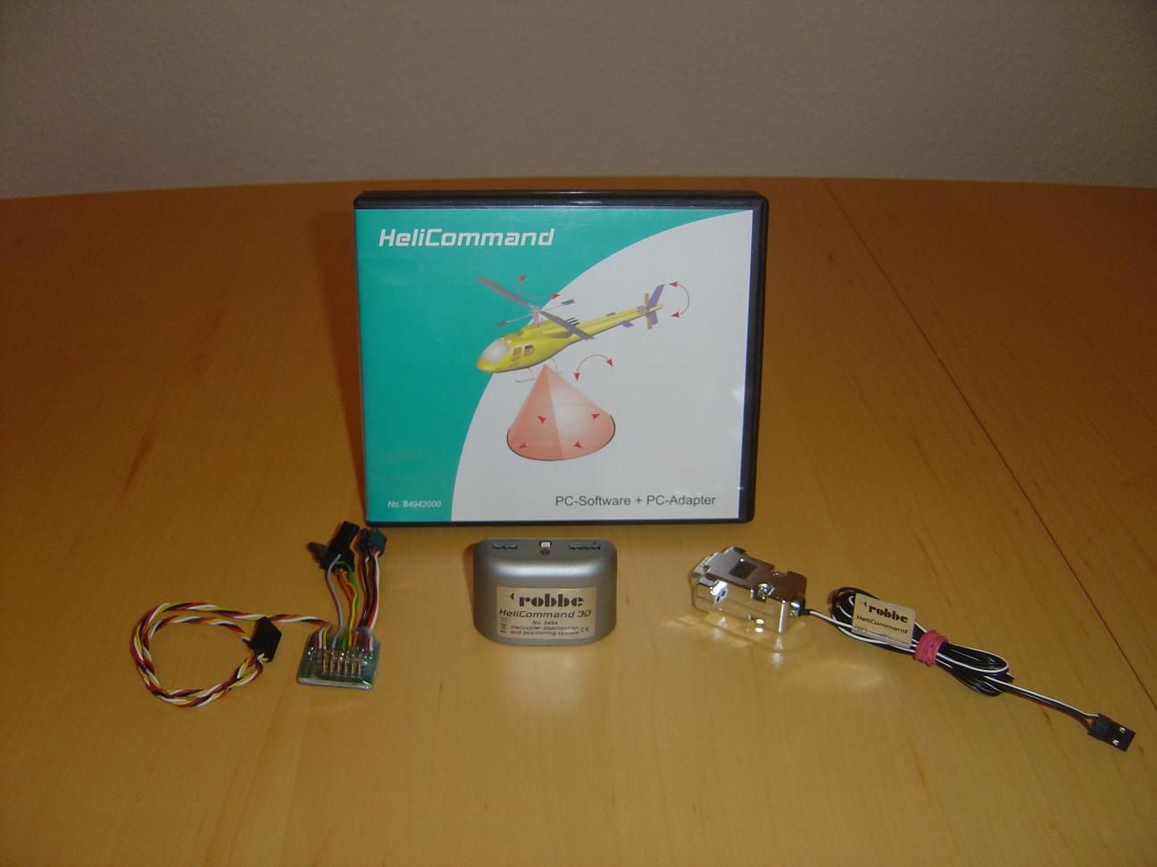 Helicommand 3D 1.JPG