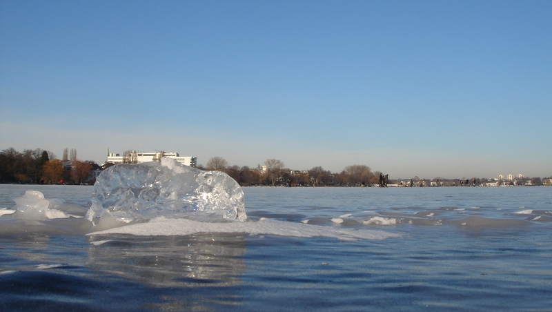 DSC05036.JPG