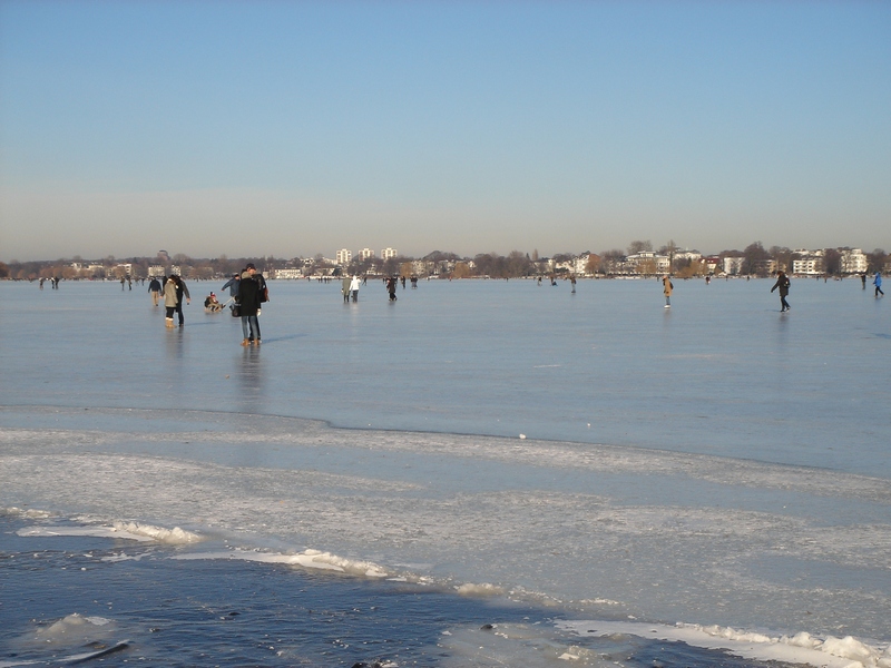 DSC05027.JPG