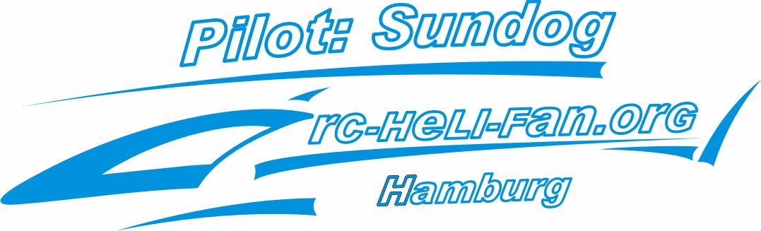 Sundog Hamburg.jpg