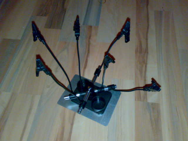 26012010837.jpg