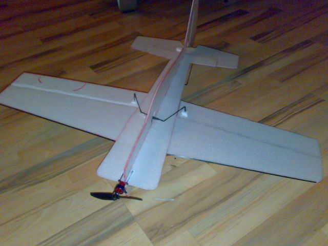 26012010835.jpg