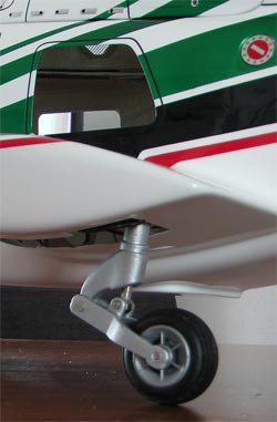 FW_B222.jpg