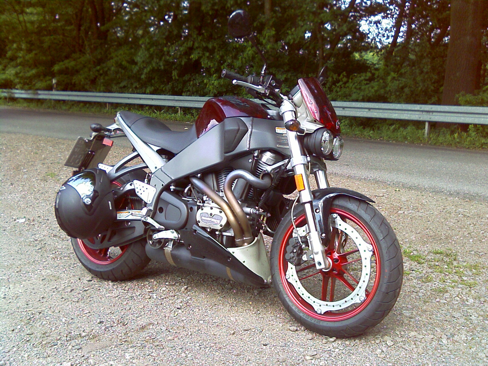BUELL-XB12s.JPG