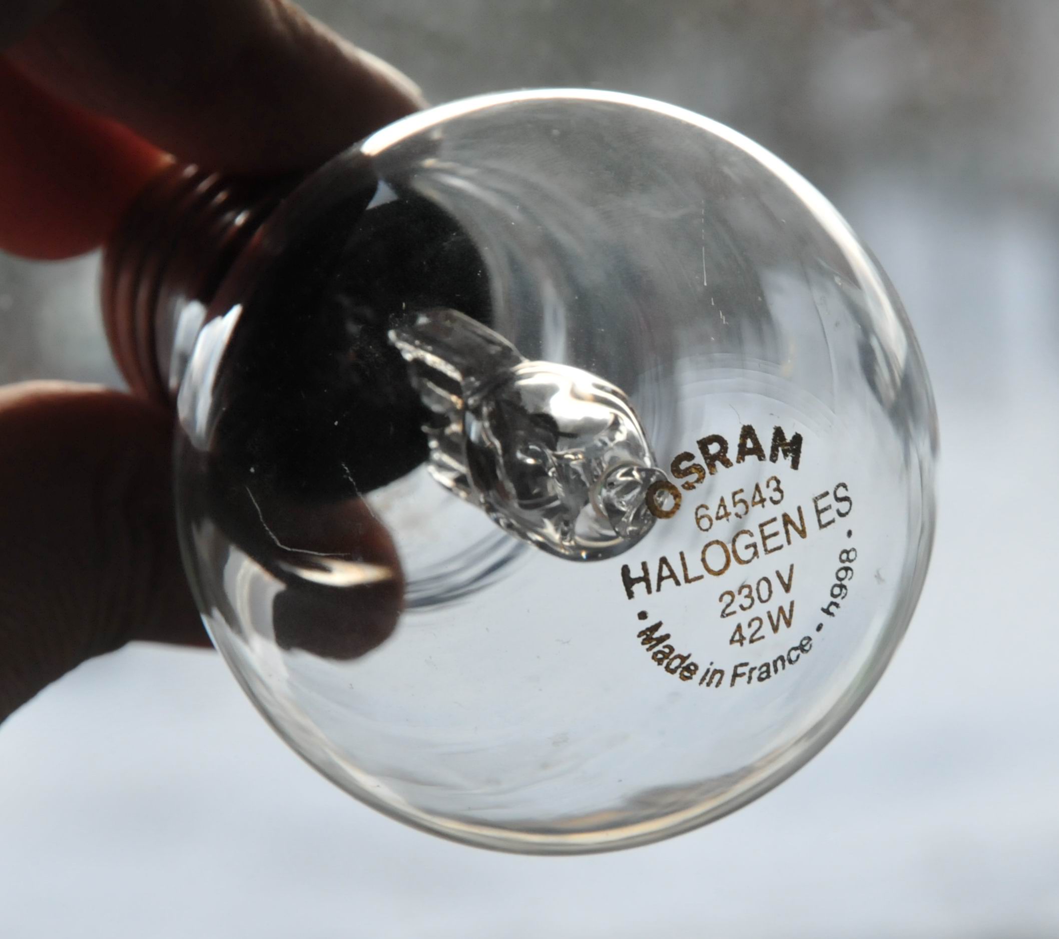 Osram Halogen.JPG