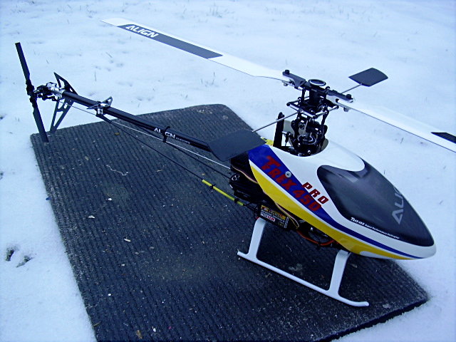 12.T-Rex 450 Pro.jpg