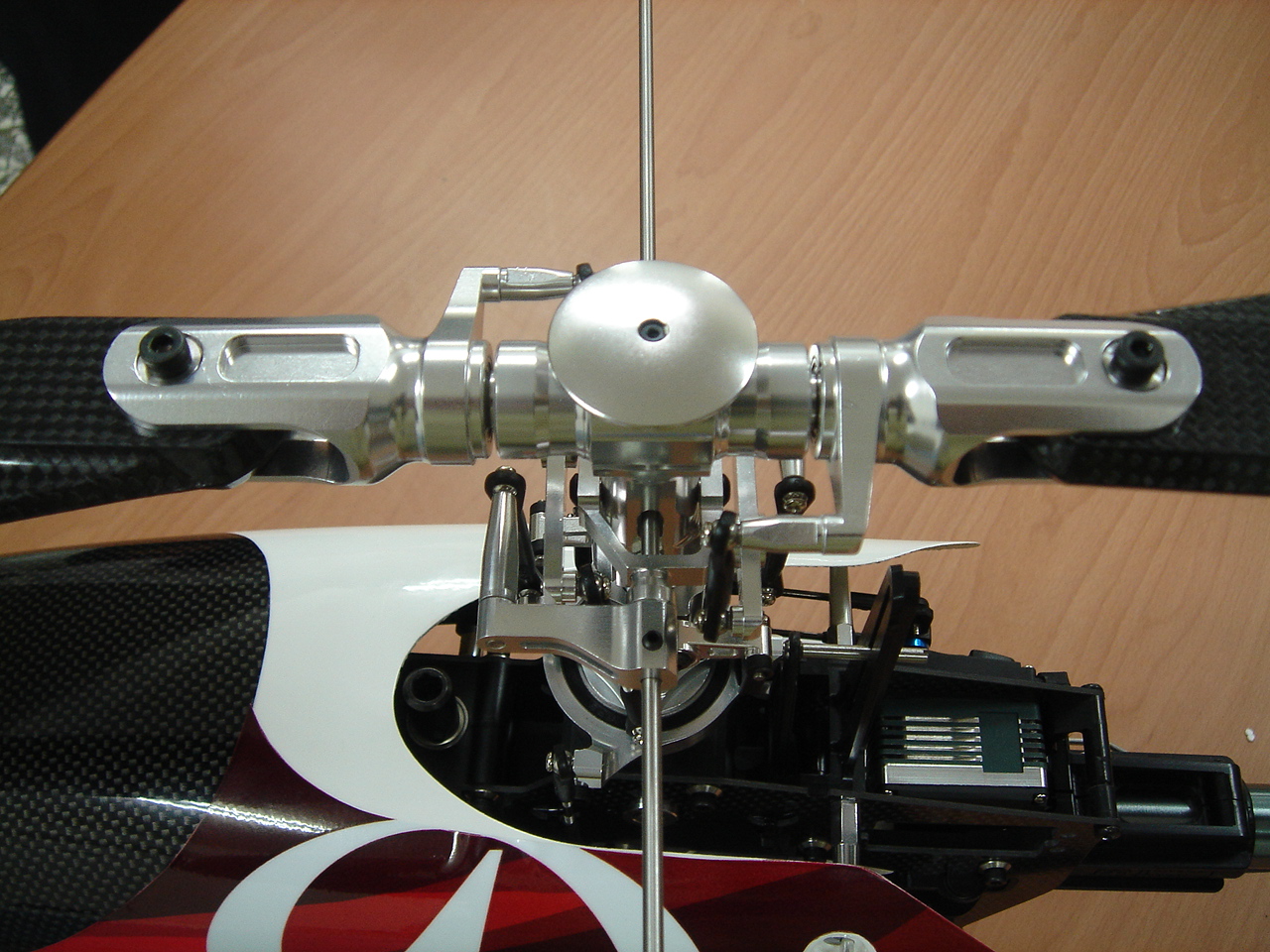 DSC04317.JPG