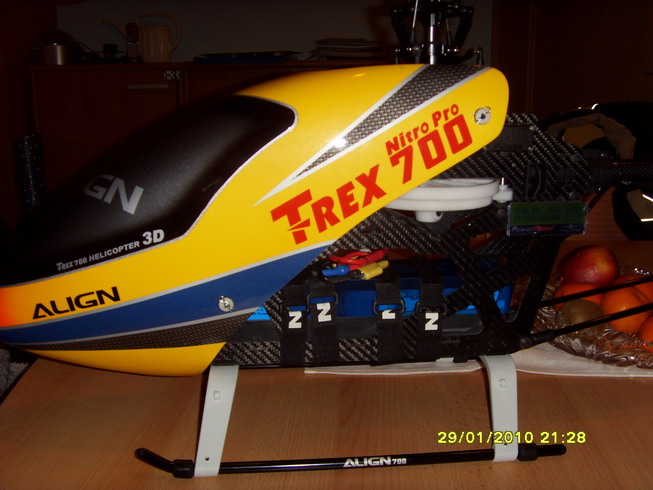 Heli mit Stange.jpg