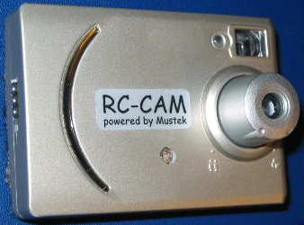 rc-cam.jpg