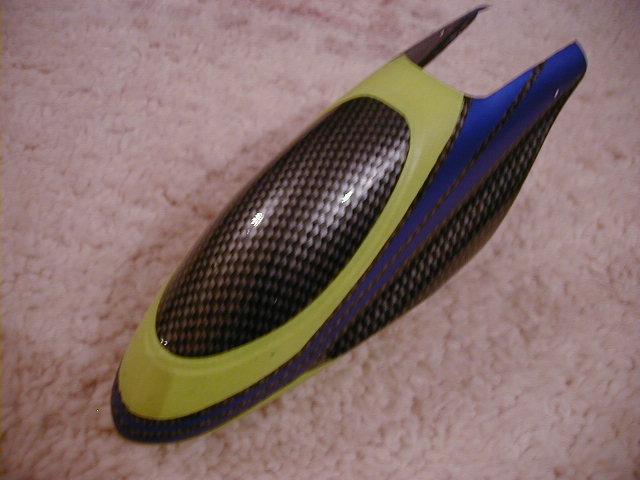 armin rex 016.jpg