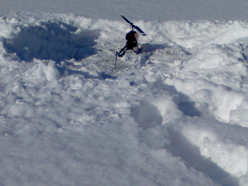 Bild001.jpg